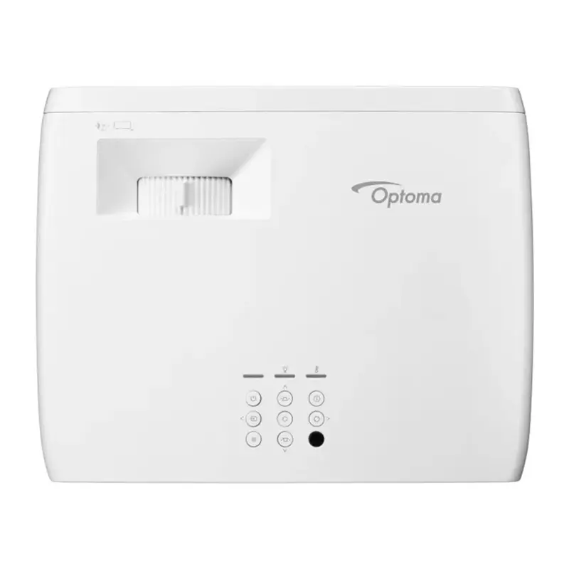 projetor-optoma-zw350st-3600lm-wxga-branco-sumtek projetor-optoma-zw350st-3600lm-wxga-branco-sumtek