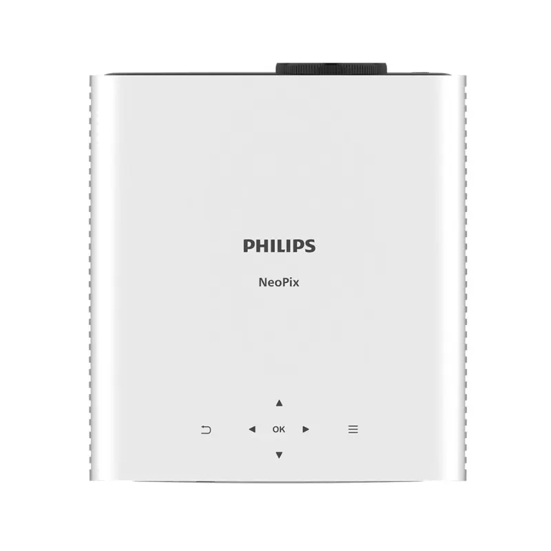 projetor-philips-neopix-550-smart-branco-sumtek