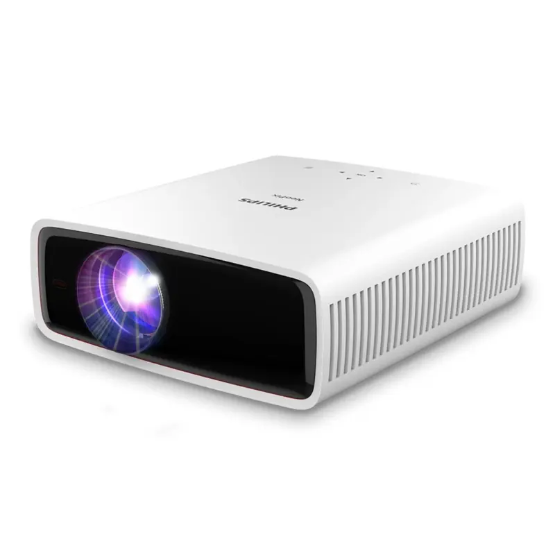 projetor-philips-neopix-550-smart-branco-sumtek
