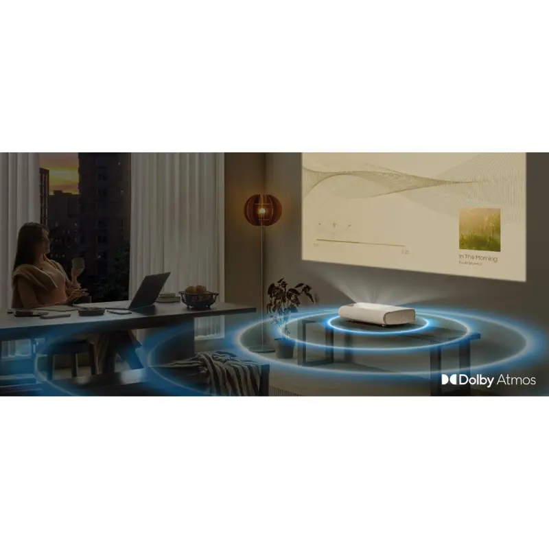 projetor-samsung-the-premier-smart-laser-lpu7d-4k-120-branco-sumtek