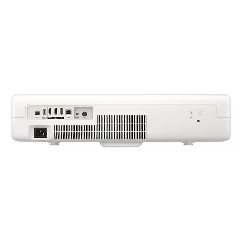 projetor-samsung-the-premier-smart-laser-lpu7d-4k-120-branco-sumtek