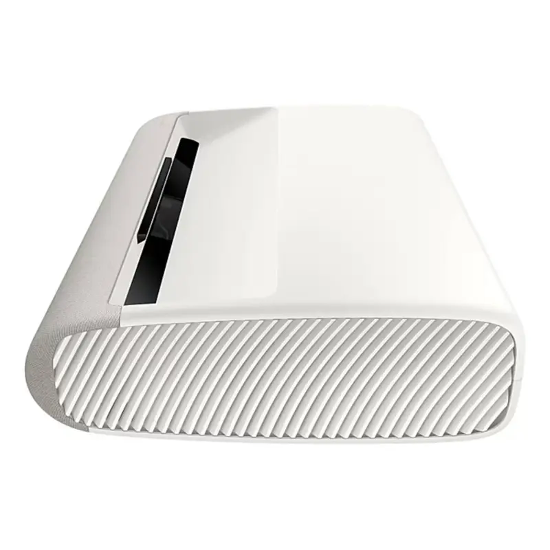 projetor-samsung-the-premier-smart-laser-lpu7d-4k-120-branco-sumtek