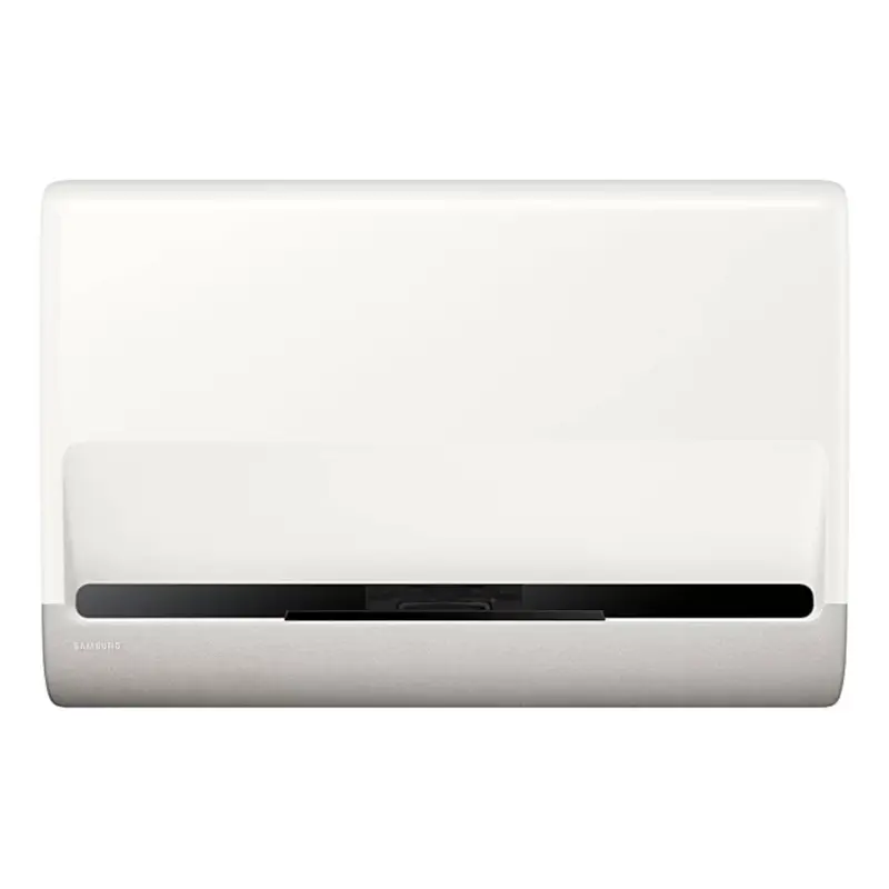 projetor-samsung-the-premier-smart-laser-lpu7d-4k-120-branco-sumtek