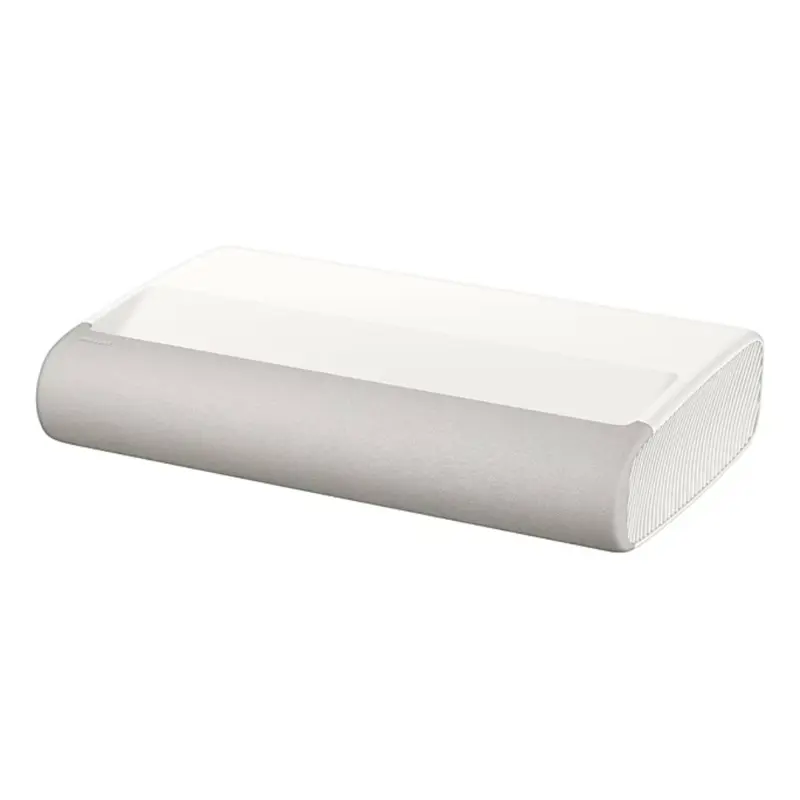 projetor-samsung-the-premier-smart-laser-lpu7d-4k-120-branco-sumtek