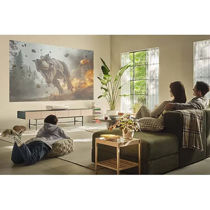 projetor-samsung-the-premier-smart-laser-lpu7d-4k-120-branco-sumtek