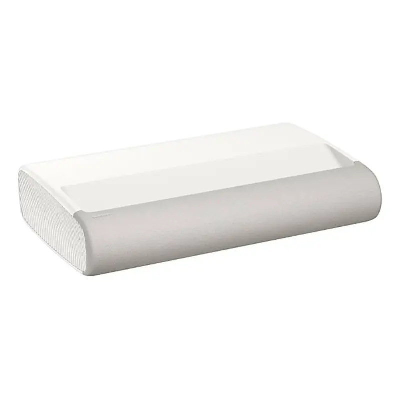 projetor-samsung-the-premier-smart-laser-lpu7d-4k-120-branco-sumtek