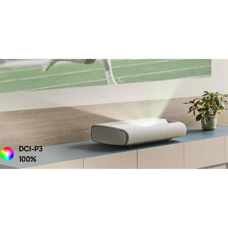 projetor-samsung-the-premier-smart-laser-lpu7d-4k-120-branco-sumtek