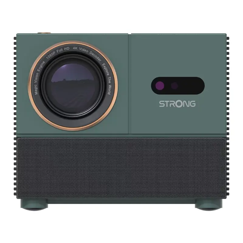 projetor-strong-mira-1-fhd-300lm-verde-sumtek