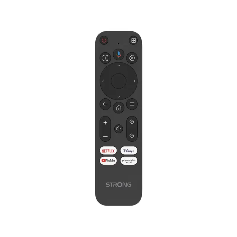 projetor-strong-mira-1-fhd-300lm-verde-sumtek