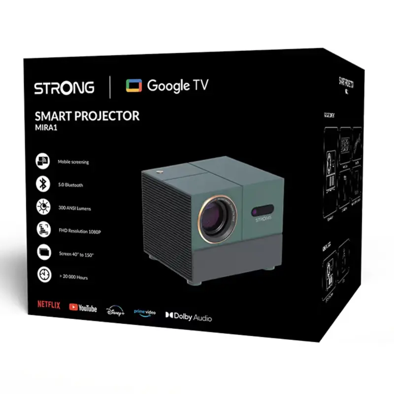 projetor-strong-mira-1-fhd-300lm-verde-sumtek