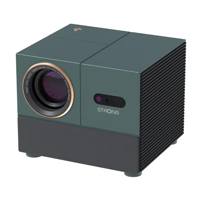 projetor-strong-mira-1-fhd-300lm-verde-sumtek