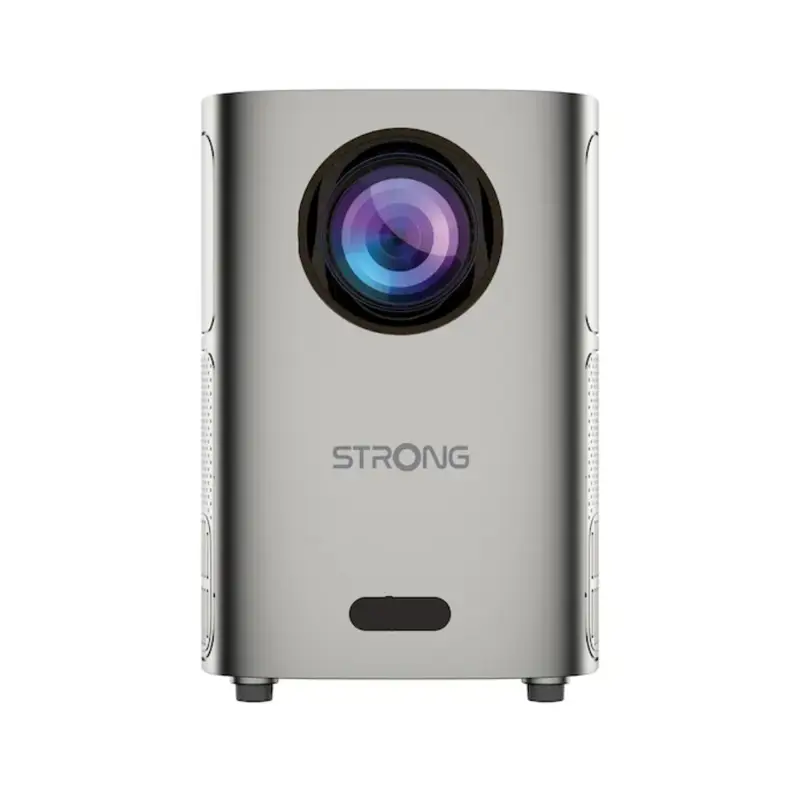 projetor-strong-q1-300lm-fhd-bluetooth-cinzento-sumtek