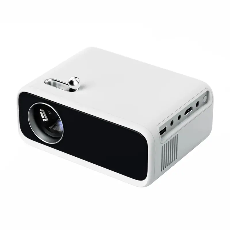 projetor-wanbo-mini-pro-250im-hd-branco-sumtek