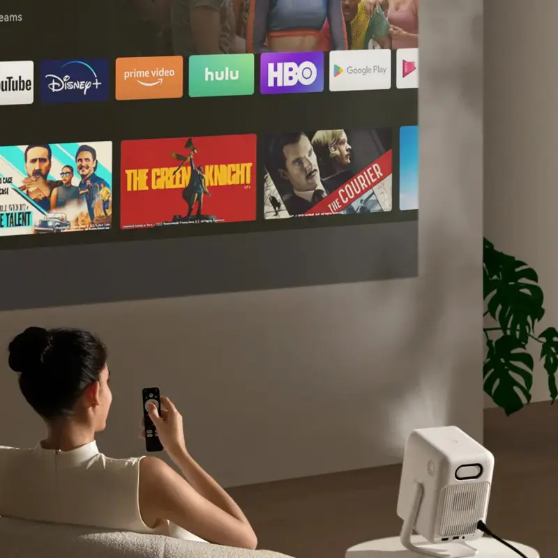 projetor-wanbo-t2-ultra-500lm-fhd-bluetoothwifi-branco-t2-ultra-sumtek