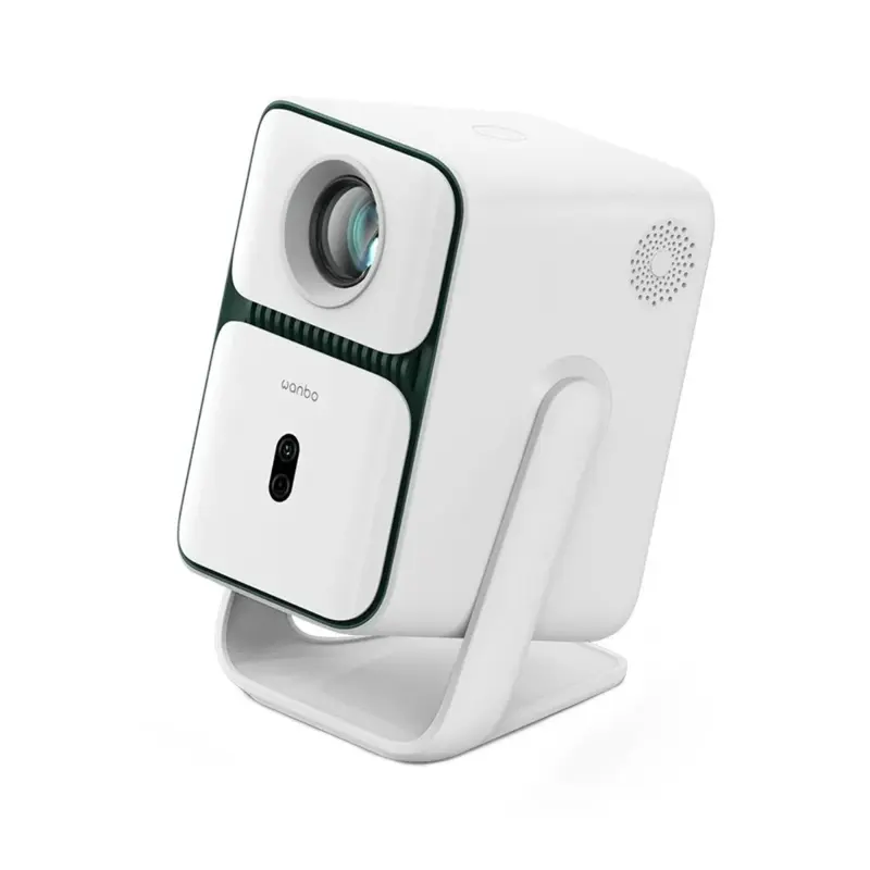 projetor-wanbo-t2-ultra-500lm-fhd-bluetoothwifi-branco-t2-ultra-sumtek