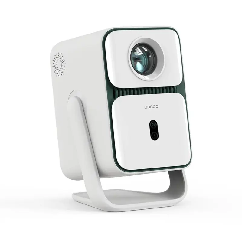 projetor-wanbo-t2-ultra-500lm-fhd-bluetoothwifi-branco-t2-ultra-sumtek