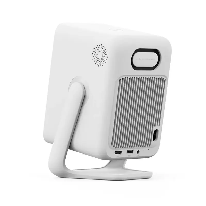 projetor-wanbo-t2-ultra-500lm-fhd-bluetoothwifi-branco-t2-ultra-sumtek