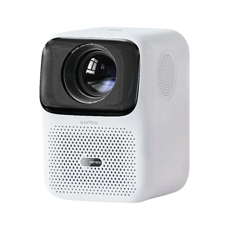 projetor-wanbo-t4-450lm-fhd-bluetoothwifi-branco-sumtek