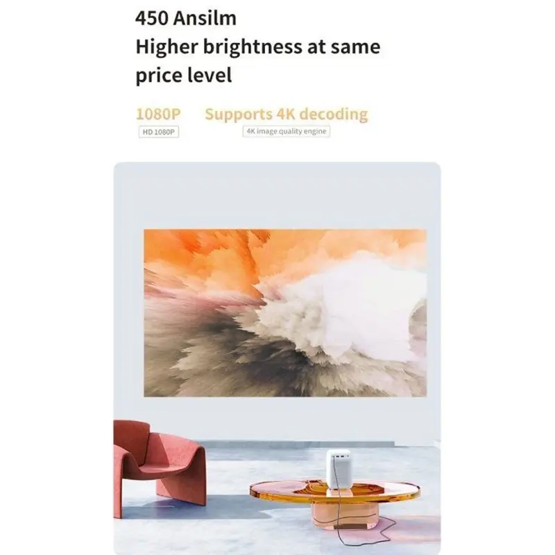 projetor-wanbo-t4-450lm-fhd-bluetoothwifi-branco-sumtek