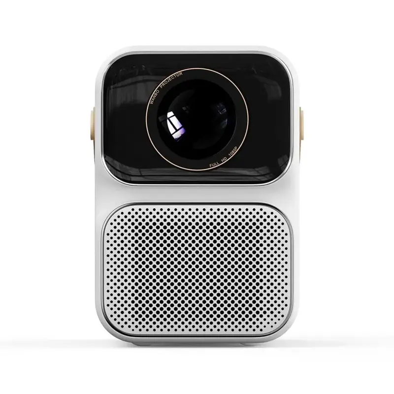 projetor-wanbo-t6-max-350-lm-fhd-branco-sumtek