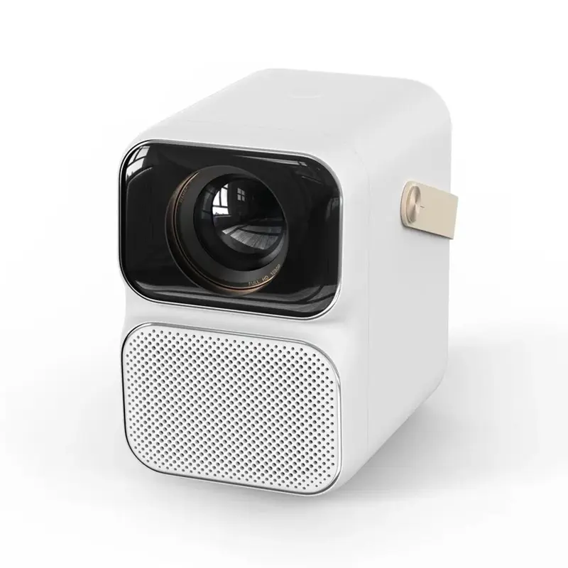 projetor-wanbo-t6-max-350-lm-fhd-branco-sumtek