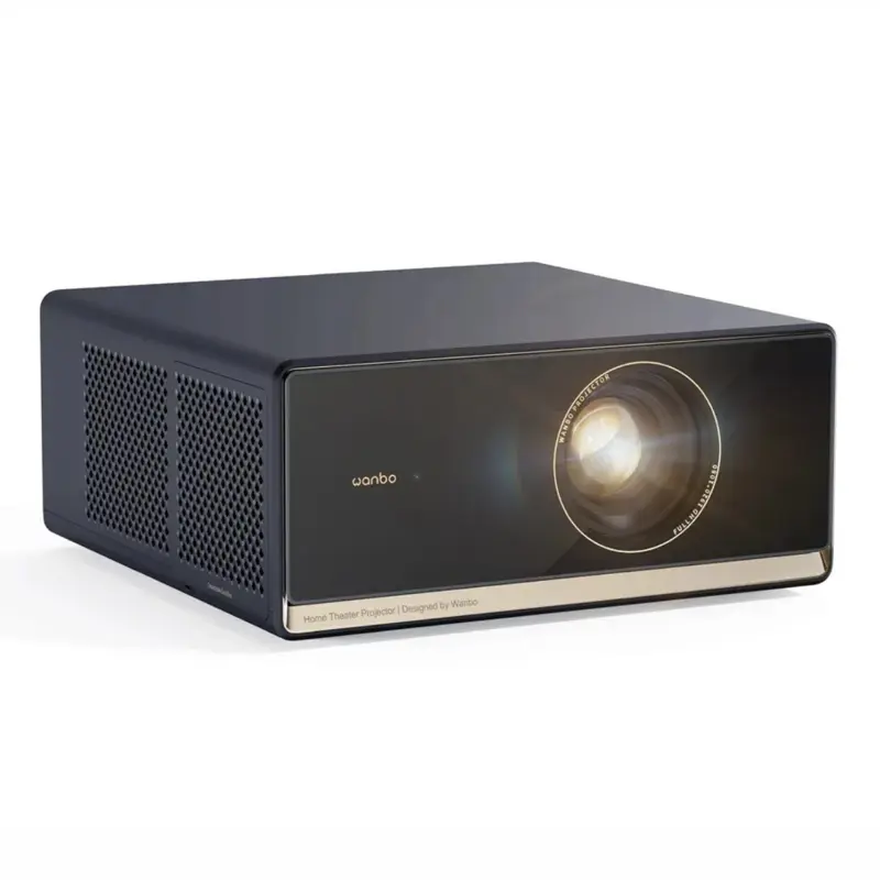 projetor-wanbo-x5-pro-1100lm-fhd-bluetoothwifi-preto-sumtek