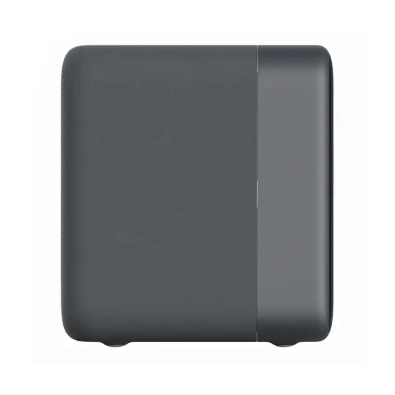 projetor-xiaomi-smart-l1-pro-400lm-full-hd-wi-fi-preto-sumtek
