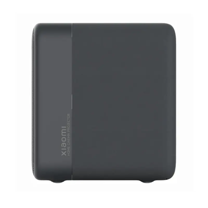 projetor-xiaomi-smart-l1-pro-400lm-full-hd-wi-fi-preto-sumtek
