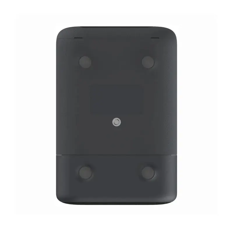 projetor-xiaomi-smart-l1-pro-400lm-full-hd-wi-fi-preto-sumtek