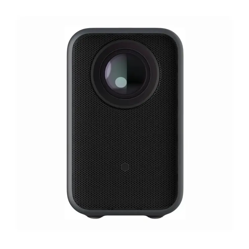 projetor-xiaomi-smart-l1-pro-400lm-full-hd-wi-fi-preto-sumtek