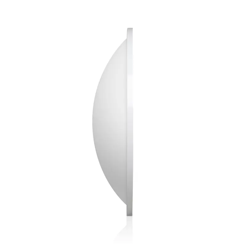 protecao-de-antena-ubiquiti-radome-rad-3-branco-sumtek