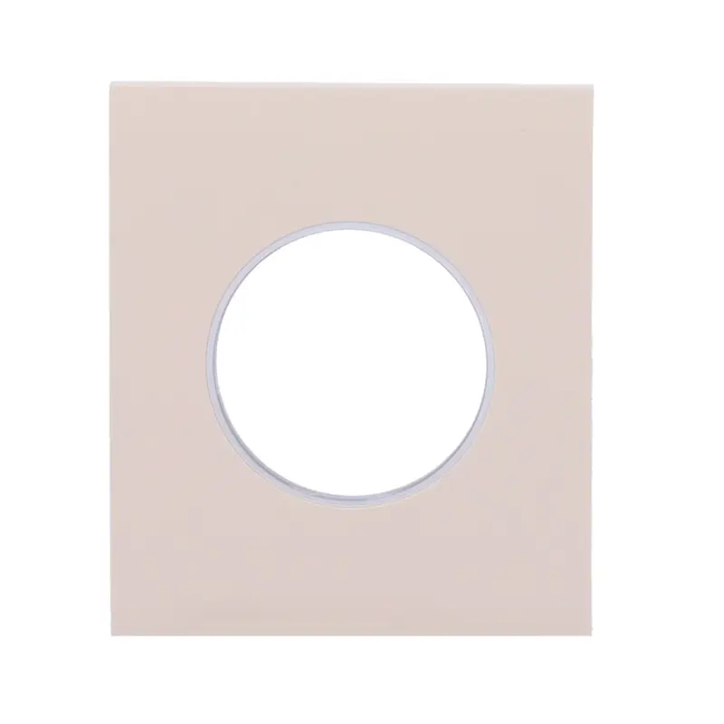 protecao-frontal-para-ficha-inteligente-ajax-centercover-bege-marfim-sumtek protecao-frontal-para-ficha-inteligente-ajax-centercover-bege-marfim-sumtek