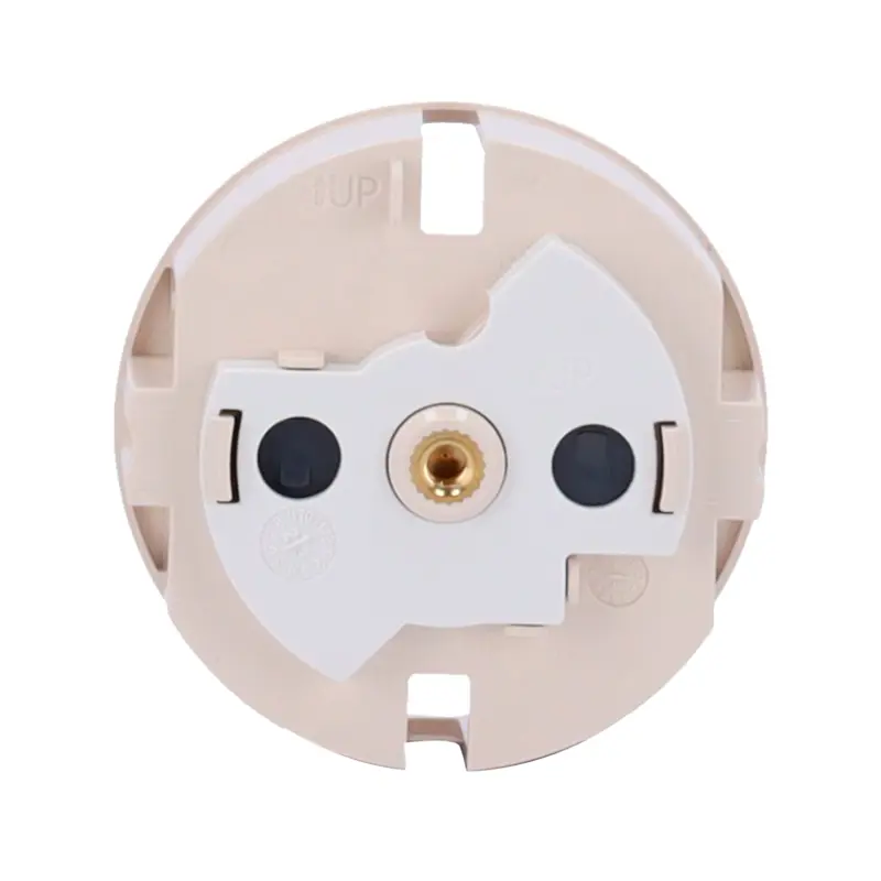 protecao-frontal-para-ficha-inteligente-ajax-centercover-bege-marfim-sumtek protecao-frontal-para-ficha-inteligente-ajax-centercover-bege-marfim-sumtek