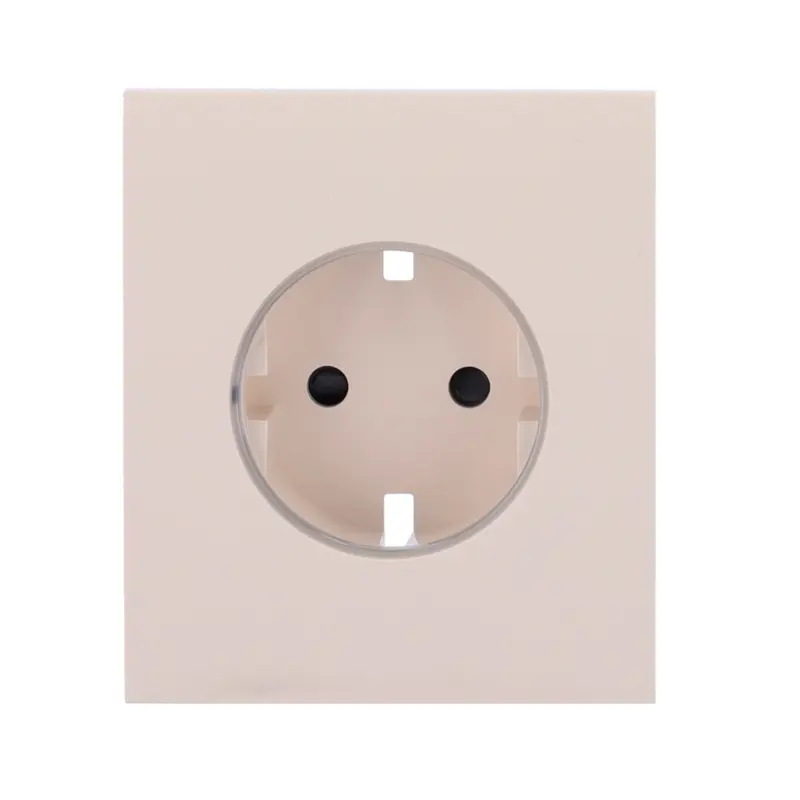 protecao-frontal-para-ficha-inteligente-ajax-centercover-bege-marfim-sumtek protecao-frontal-para-ficha-inteligente-ajax-centercover-bege-marfim-sumtek