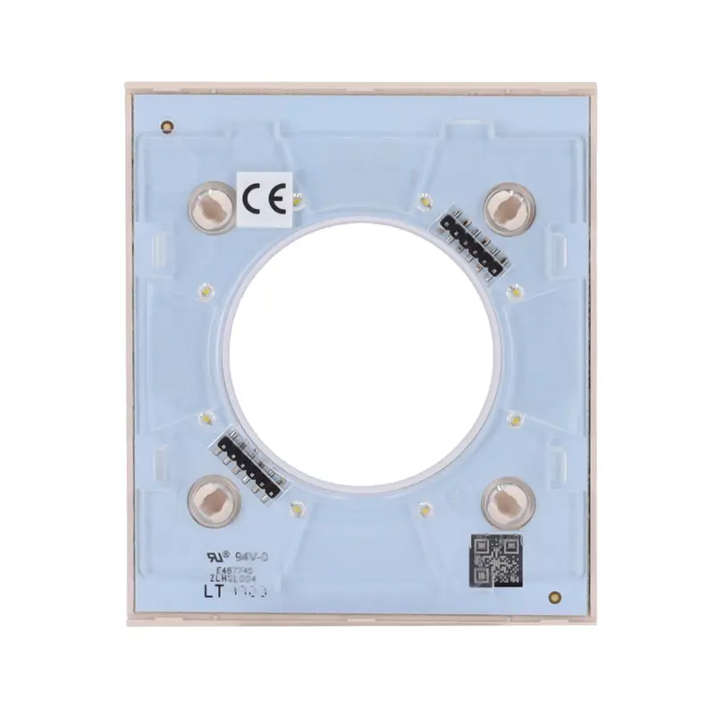 protecao-frontal-para-ficha-inteligente-ajax-centercover-bege-marfim-sumtek protecao-frontal-para-ficha-inteligente-ajax-centercover-bege-marfim-sumtek