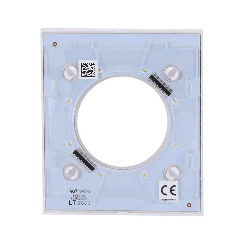 protecao-frontal-para-ficha-inteligente-ajax-centercover-branca-sumtek protecao-frontal-para-ficha-inteligente-ajax-centercover-branca-sumtek