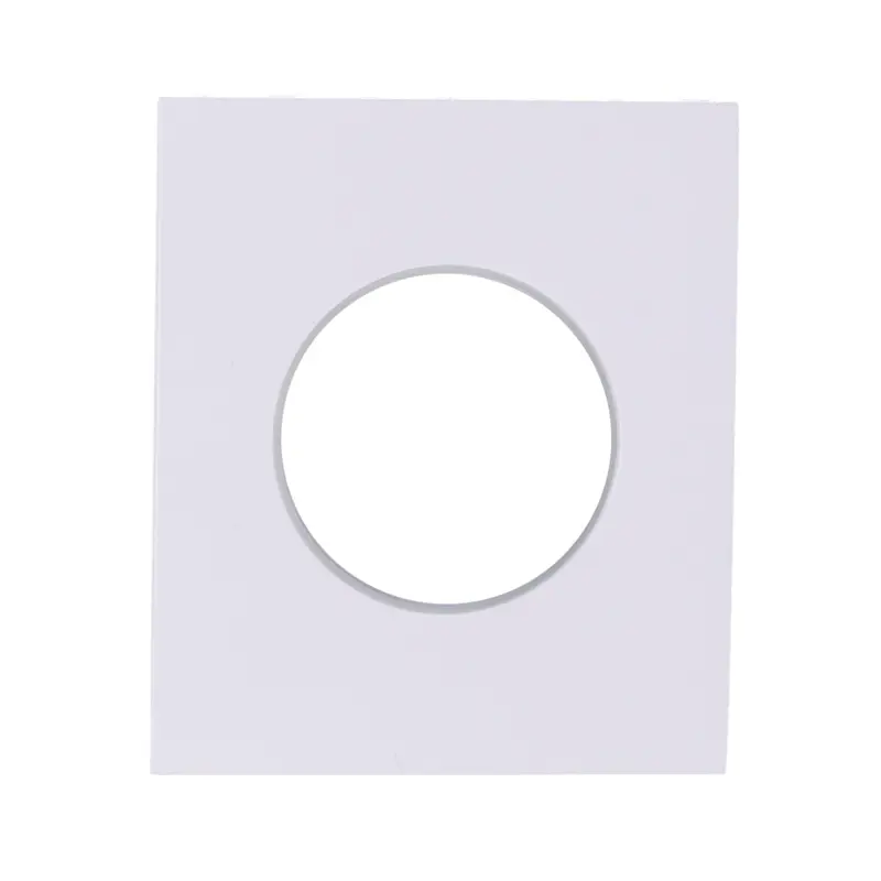 protecao-frontal-para-ficha-inteligente-ajax-centercover-branca-sumtek protecao-frontal-para-ficha-inteligente-ajax-centercover-branca-sumtek