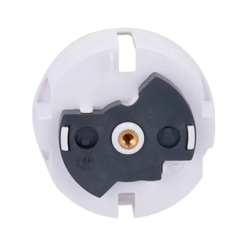 protecao-frontal-para-ficha-inteligente-ajax-centercover-branca-sumtek protecao-frontal-para-ficha-inteligente-ajax-centercover-branca-sumtek