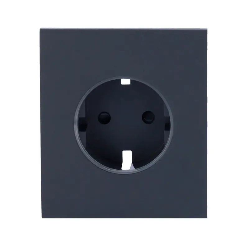 protecao-frontal-para-ficha-inteligente-ajax-centercover-grafite-sumtek protecao-frontal-para-ficha-inteligente-ajax-centercover-grafite-sumtek