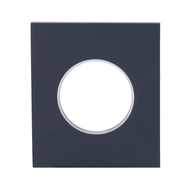 protecao-frontal-para-ficha-inteligente-ajax-centercover-grafite-sumtek protecao-frontal-para-ficha-inteligente-ajax-centercover-grafite-sumtek