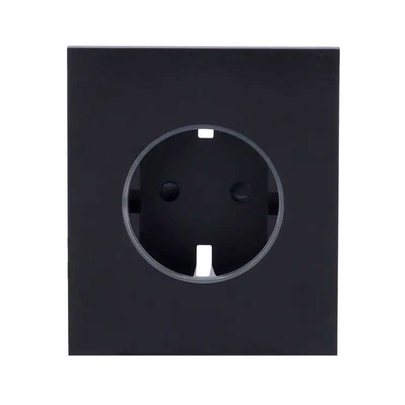 protecao-frontal-para-ficha-inteligente-ajax-centercover-preta-sumtek protecao-frontal-para-ficha-inteligente-ajax-centercover-preta-sumtek