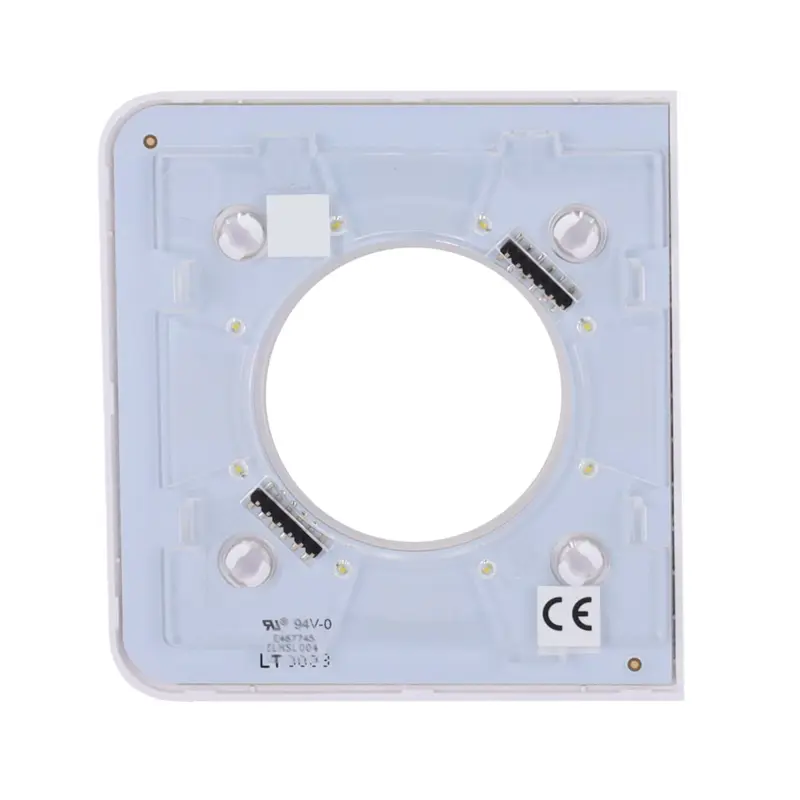 protecao-frontal-para-ficha-inteligente-ajax-sidecover-branca-sumtek protecao-frontal-para-ficha-inteligente-ajax-sidecover-branca-sumtek