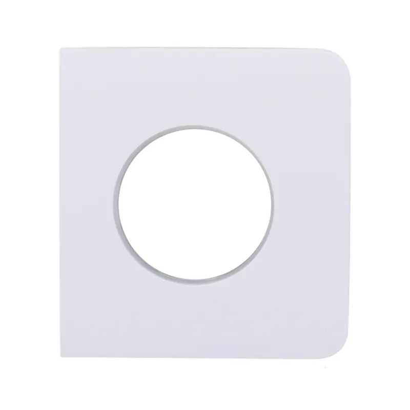 protecao-frontal-para-ficha-inteligente-ajax-sidecover-branca-sumtek protecao-frontal-para-ficha-inteligente-ajax-sidecover-branca-sumtek