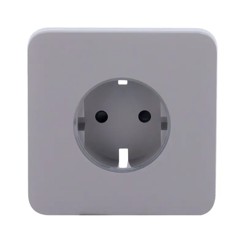 protecao-frontal-para-ficha-inteligente-ajax-solocover-cinza-sumtek