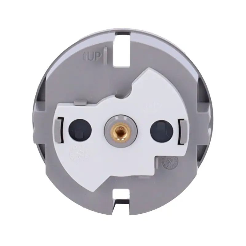 protecao-frontal-para-ficha-inteligente-ajax-solocover-cinza-sumtek