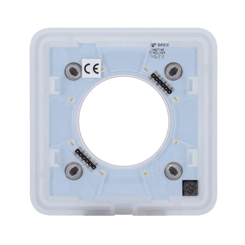 protecao-frontal-para-ficha-inteligente-ajax-solocover-cinza-sumtek