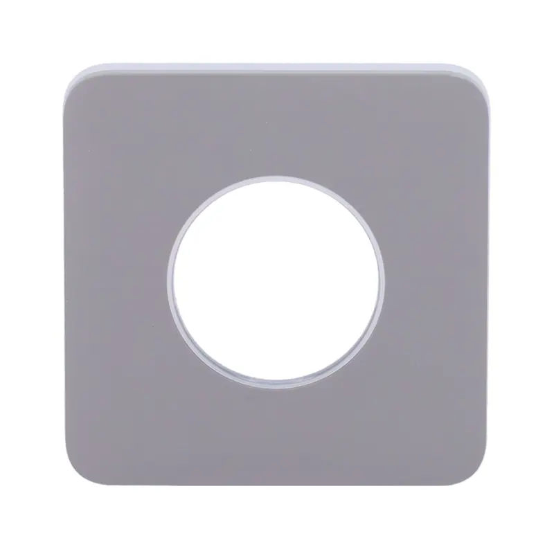 protecao-frontal-para-ficha-inteligente-ajax-solocover-cinza-sumtek