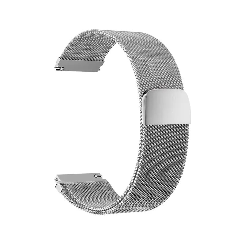 pulseira-de-metal-universal-20-mm-prateada-sumtek
