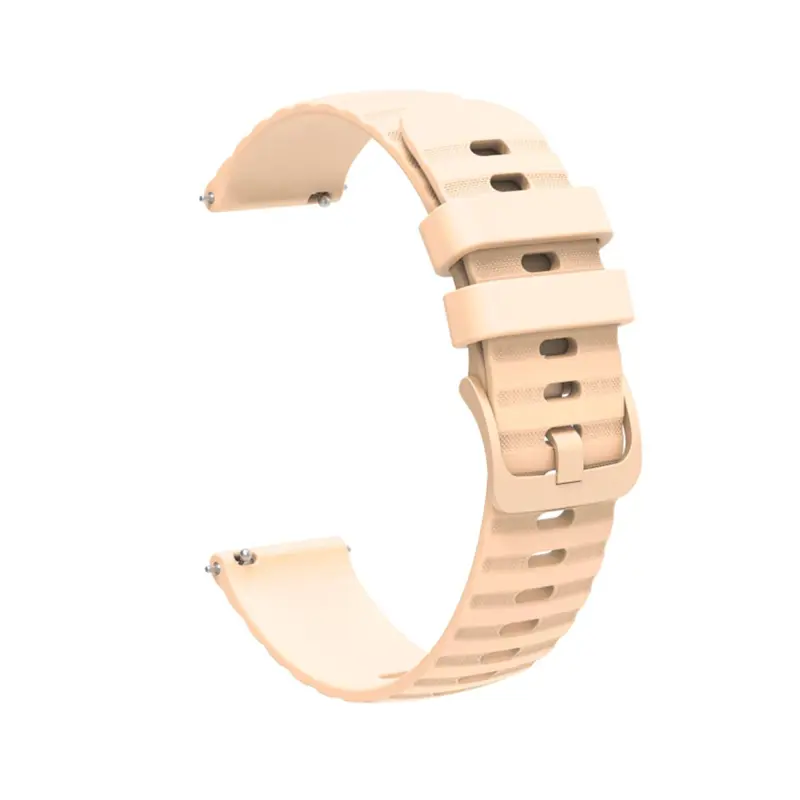 pulseira-silicone-amazfit-gtsgtr-20mm-bege-sumtek