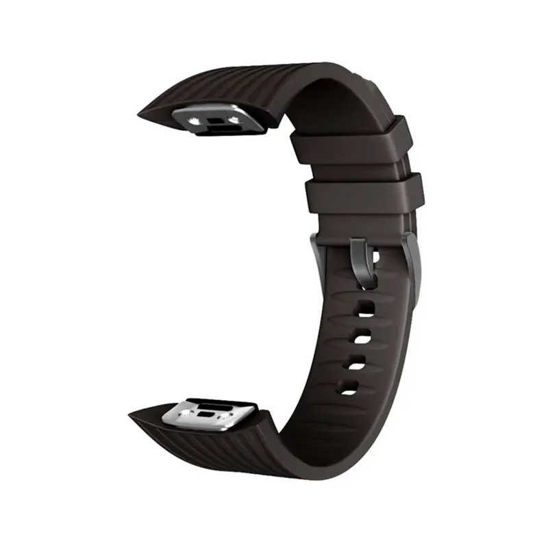 pulseira-silicone-galaxy-gear-fit2-fit2-pro-preto-sumtek